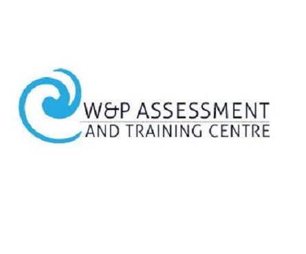 W&P Assessment and Training Centre